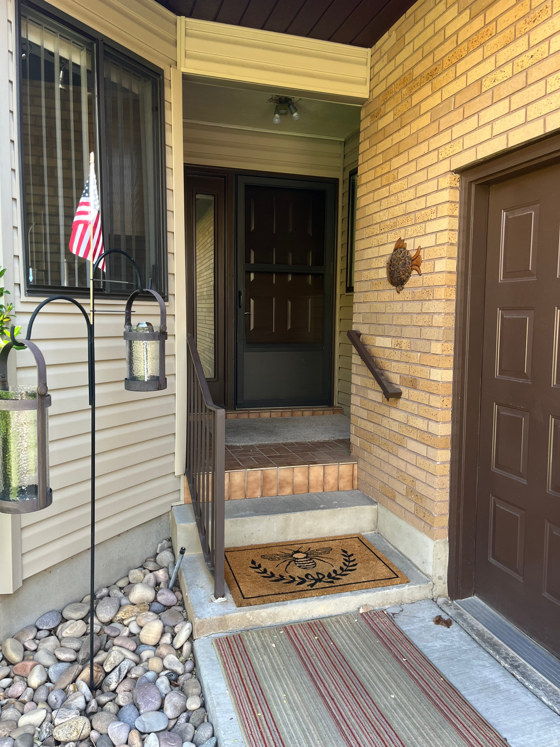 TYLER PLACE PHASE 4 - Residential