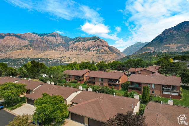 TYLER PLACE PHASE 4 - Residential