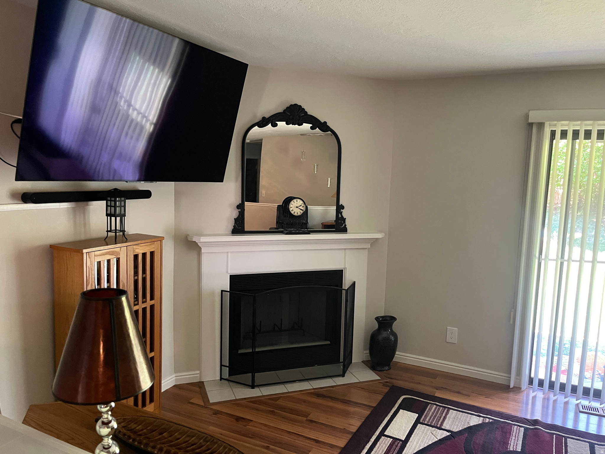 TYLER PLACE PHASE 4 - Residential