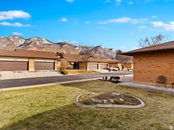 TYLER PLACE PHASE 4 - Residential