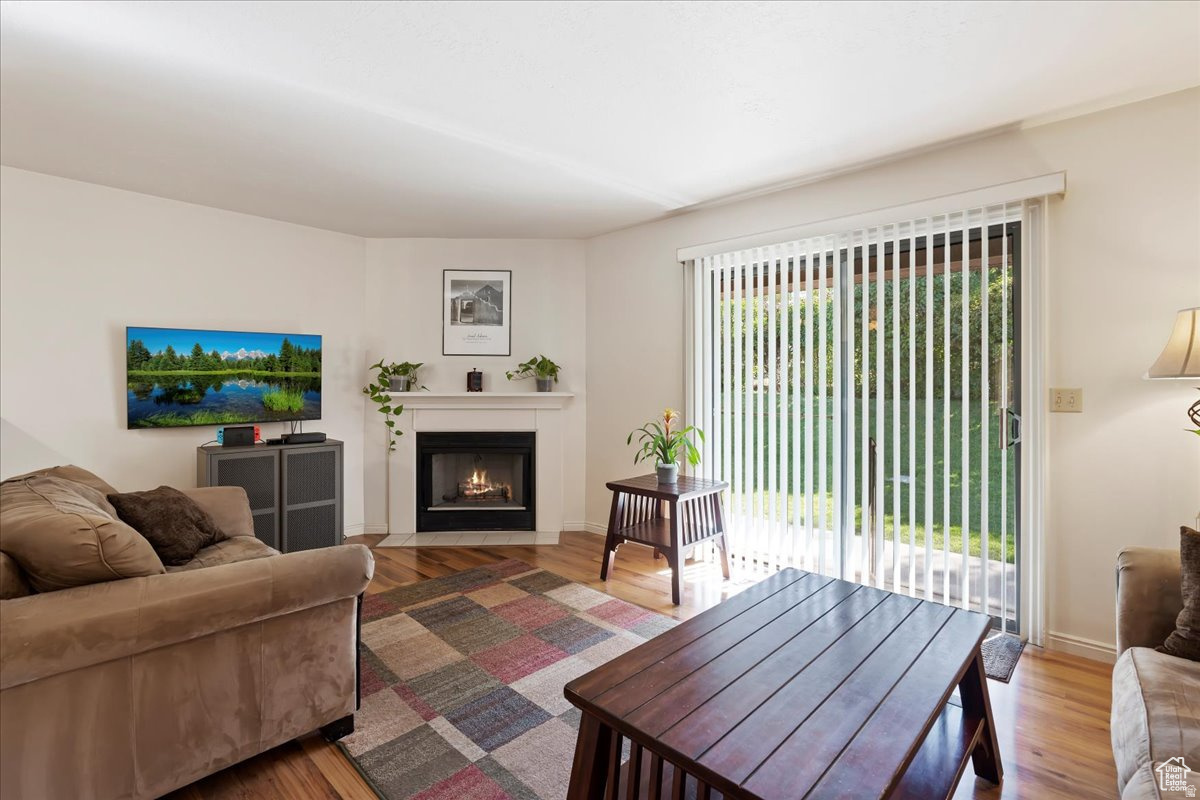 TYLER PLACE PHASE 4 - Residential