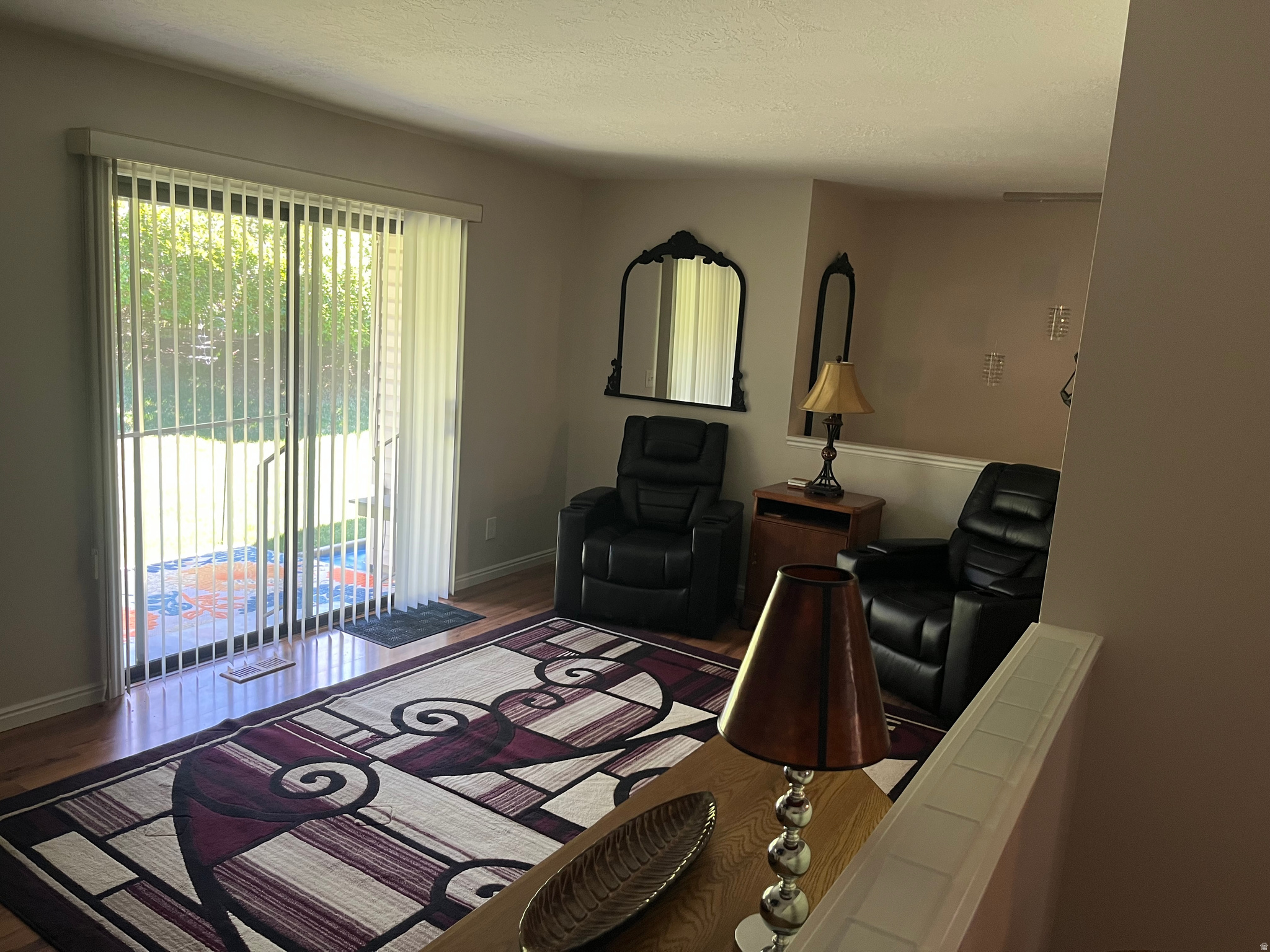 TYLER PLACE PHASE 4 - Residential