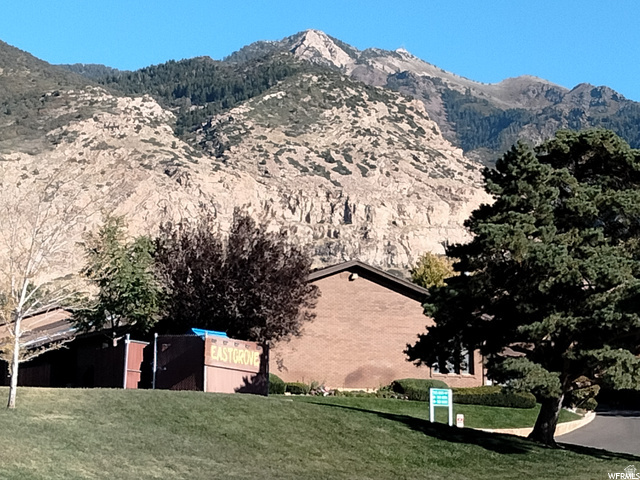 TYLER PLACE PHASE 4 - Residential