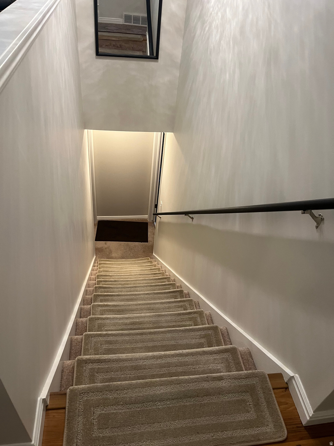 TYLER PLACE PHASE 4 - Residential