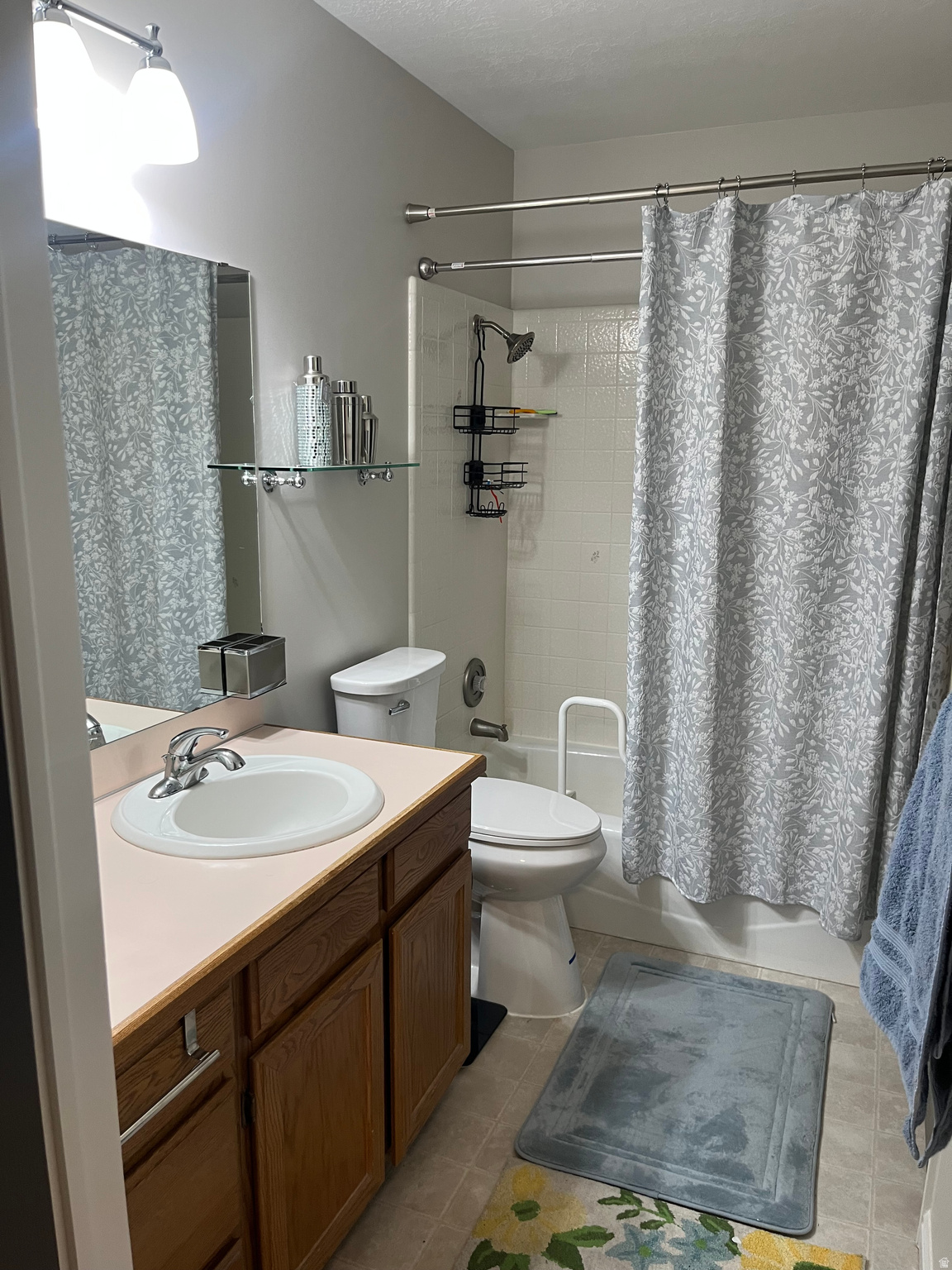 TYLER PLACE PHASE 4 - Residential