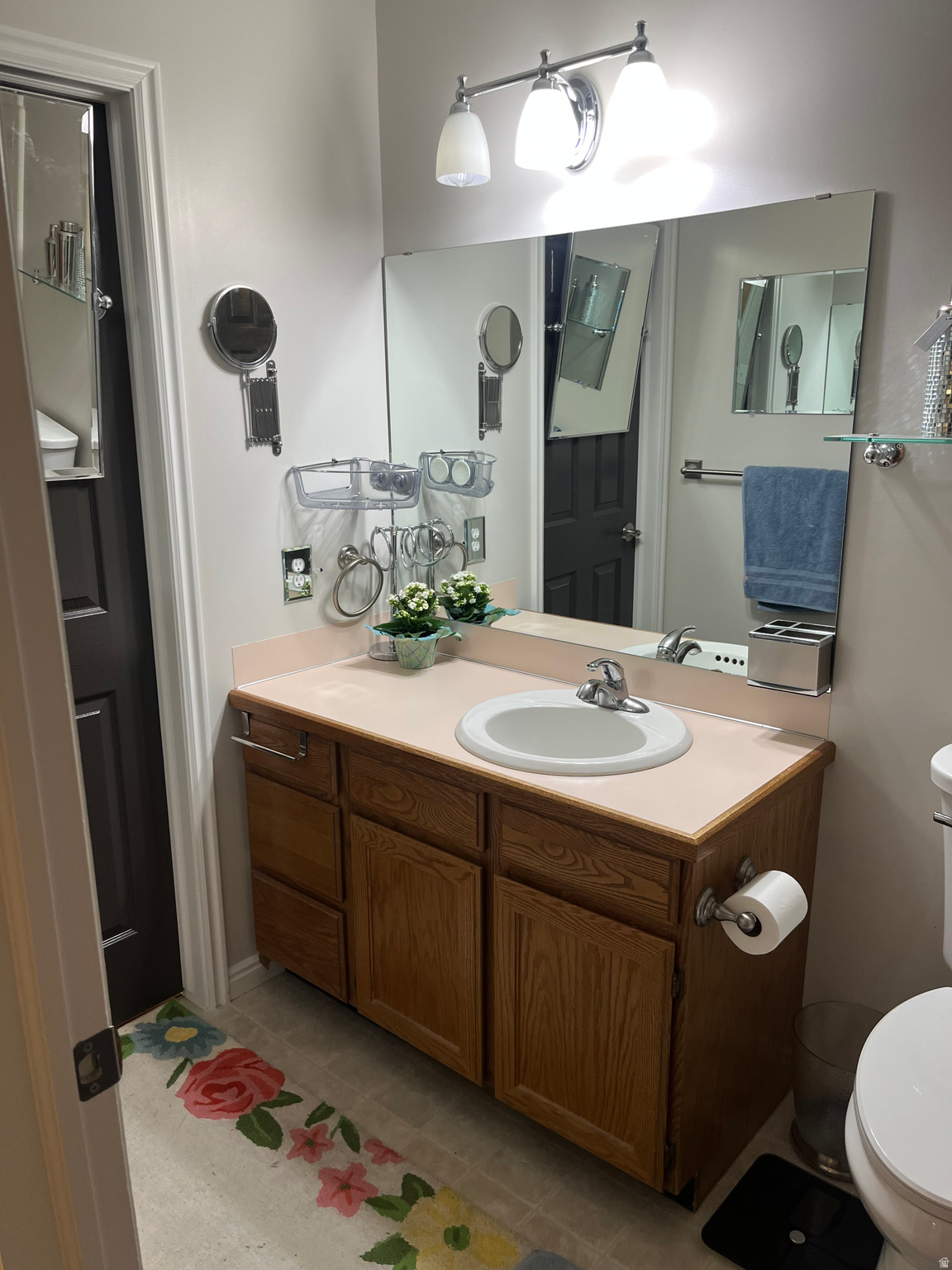 TYLER PLACE PHASE 4 - Residential