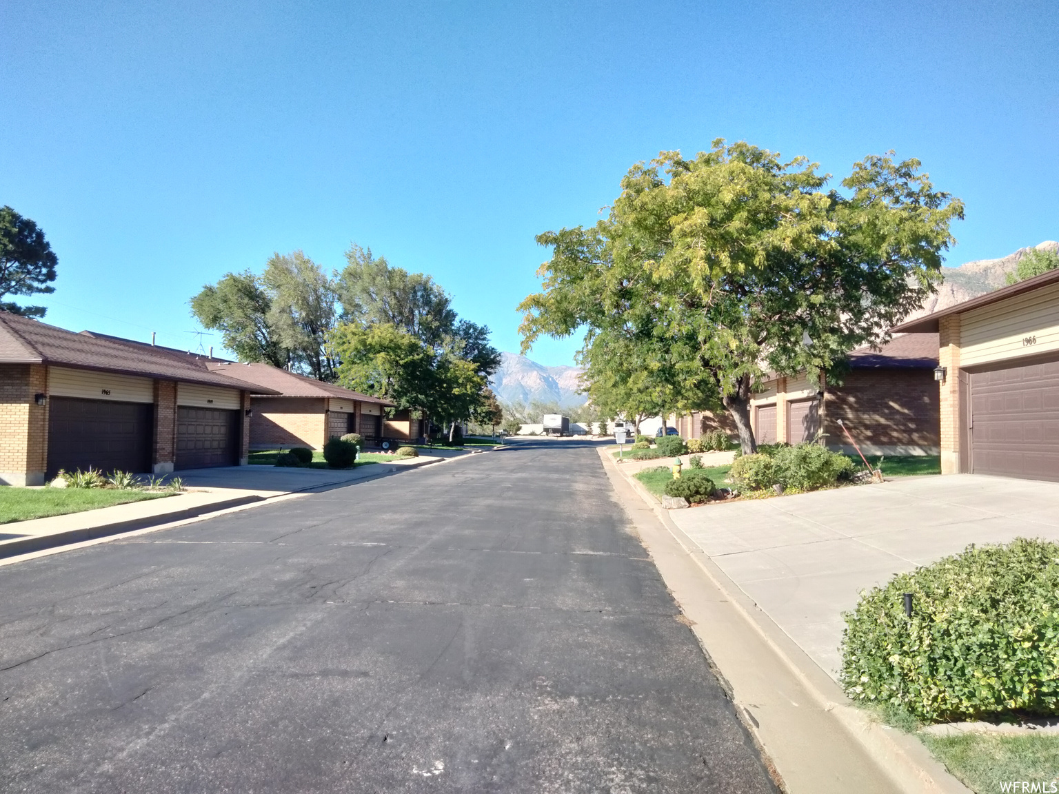 TYLER PLACE PHASE 4 - Residential