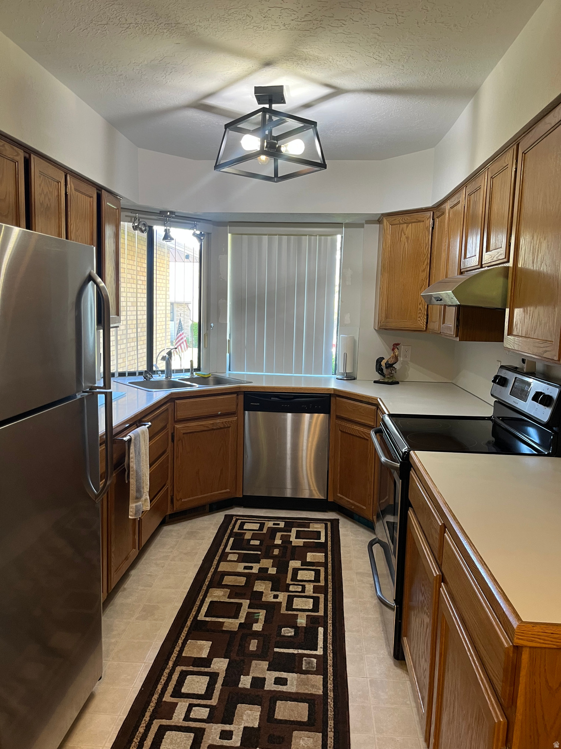 TYLER PLACE PHASE 4 - Residential