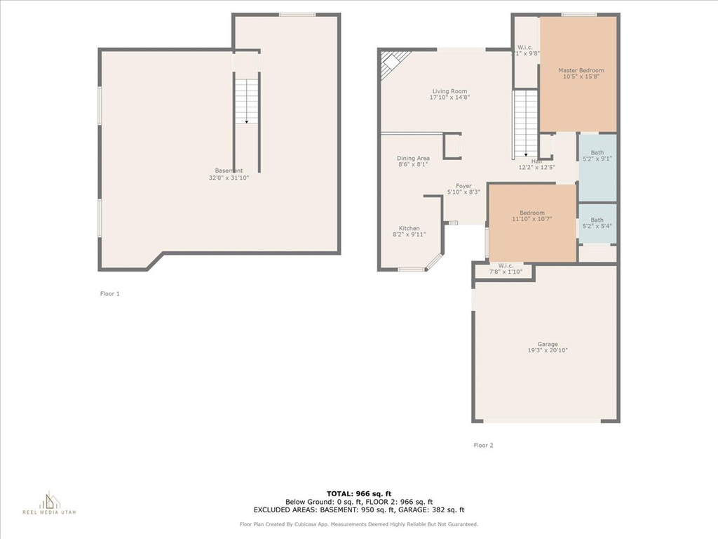 TYLER PLACE PHASE 4 - Residential