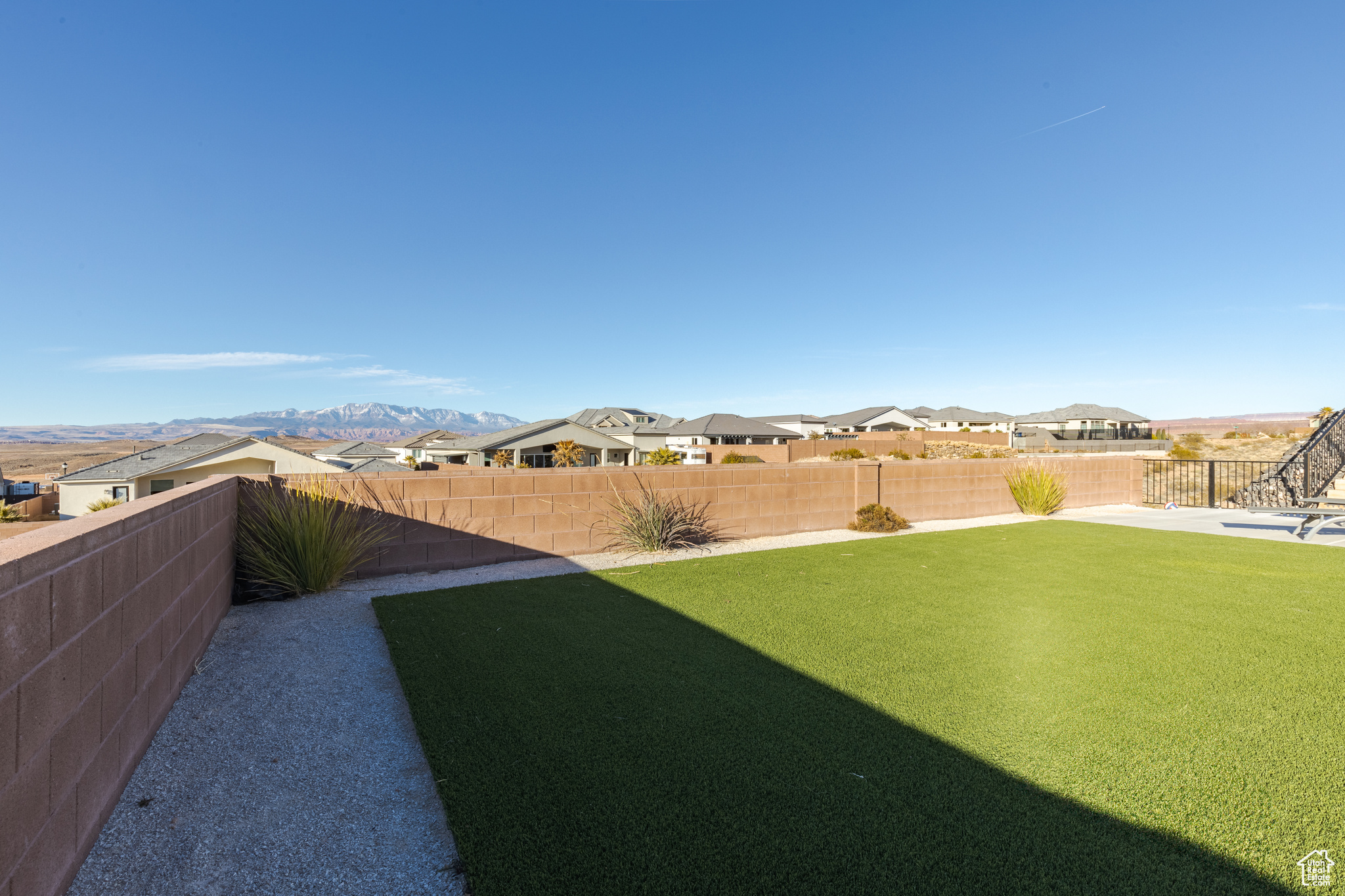 3311 E Barrel Roll Dr, Saint George, Utah image 14