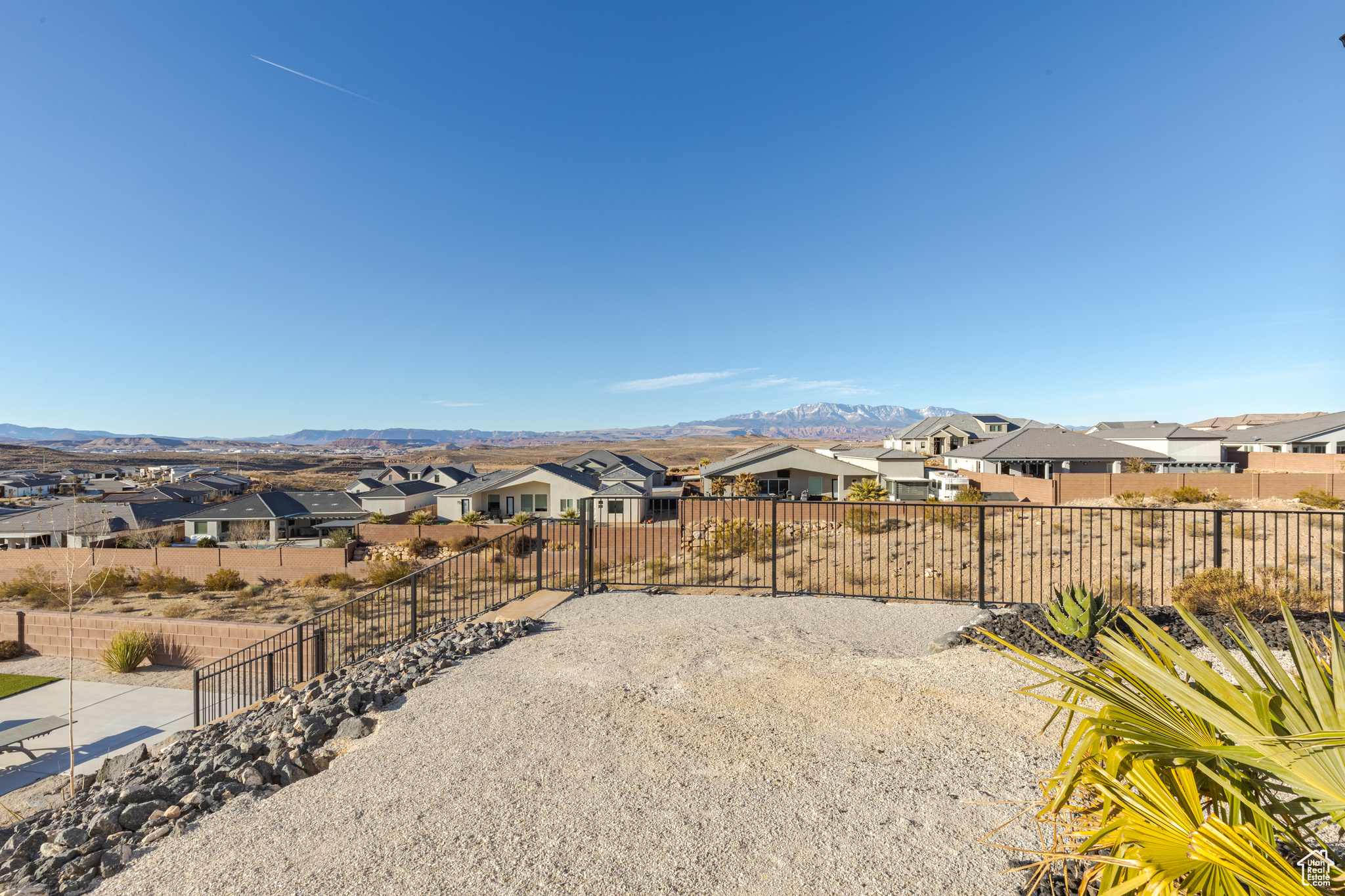 3311 E Barrel Roll Dr, Saint George, Utah image 8