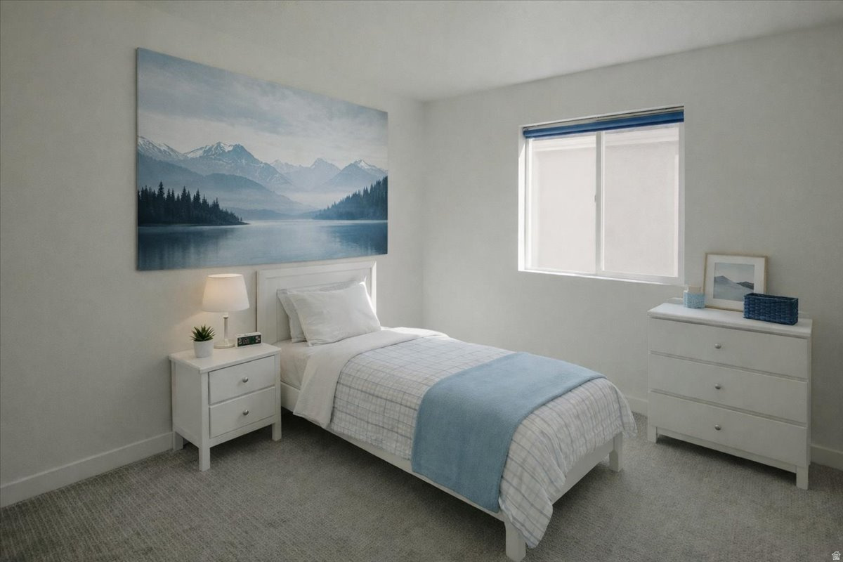 SEASONS AT SIMPSON SPRINGS - Residential