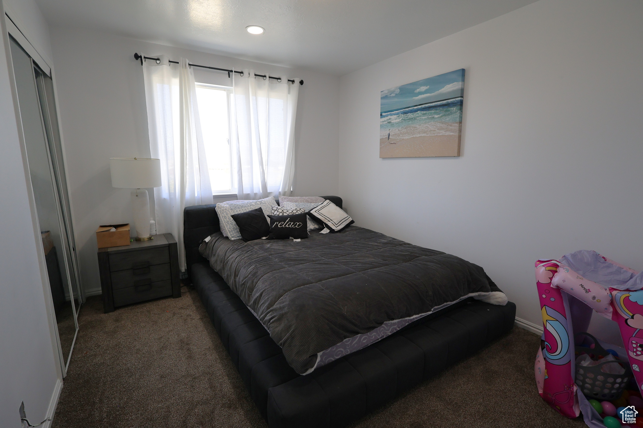 HOLT ESTATES - Residential