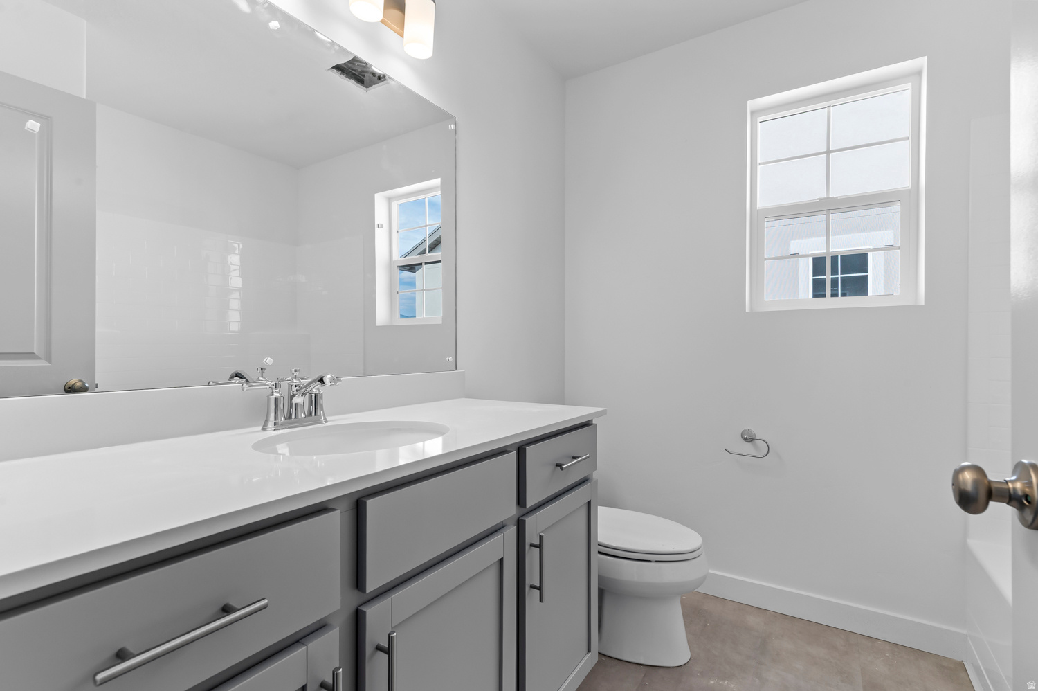 SAGEWOOD VILLAGE COTTAGE 1141 - Residential