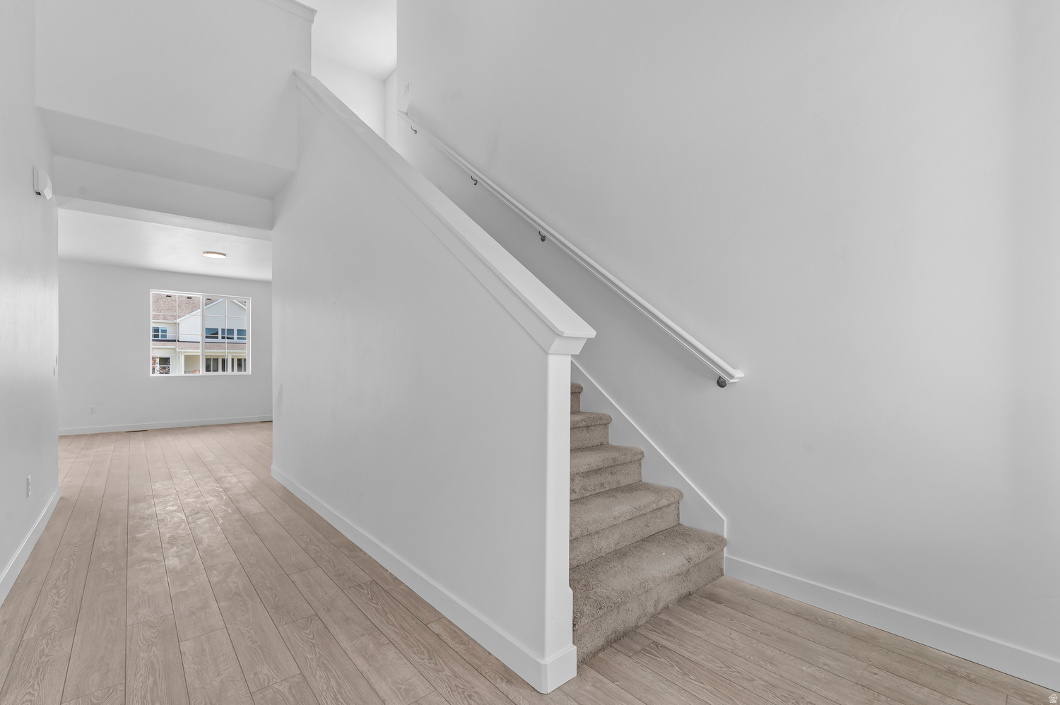 SAGEWOOD VILLAGE COTTAGE 1141 - Residential