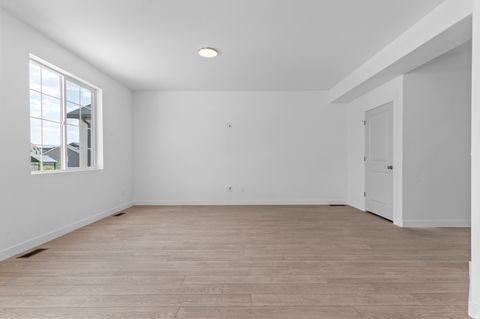 Tiny photo for 1029 W SPARROW WAY, Stansbury Park, UT 84074 (MLS # 2120968)