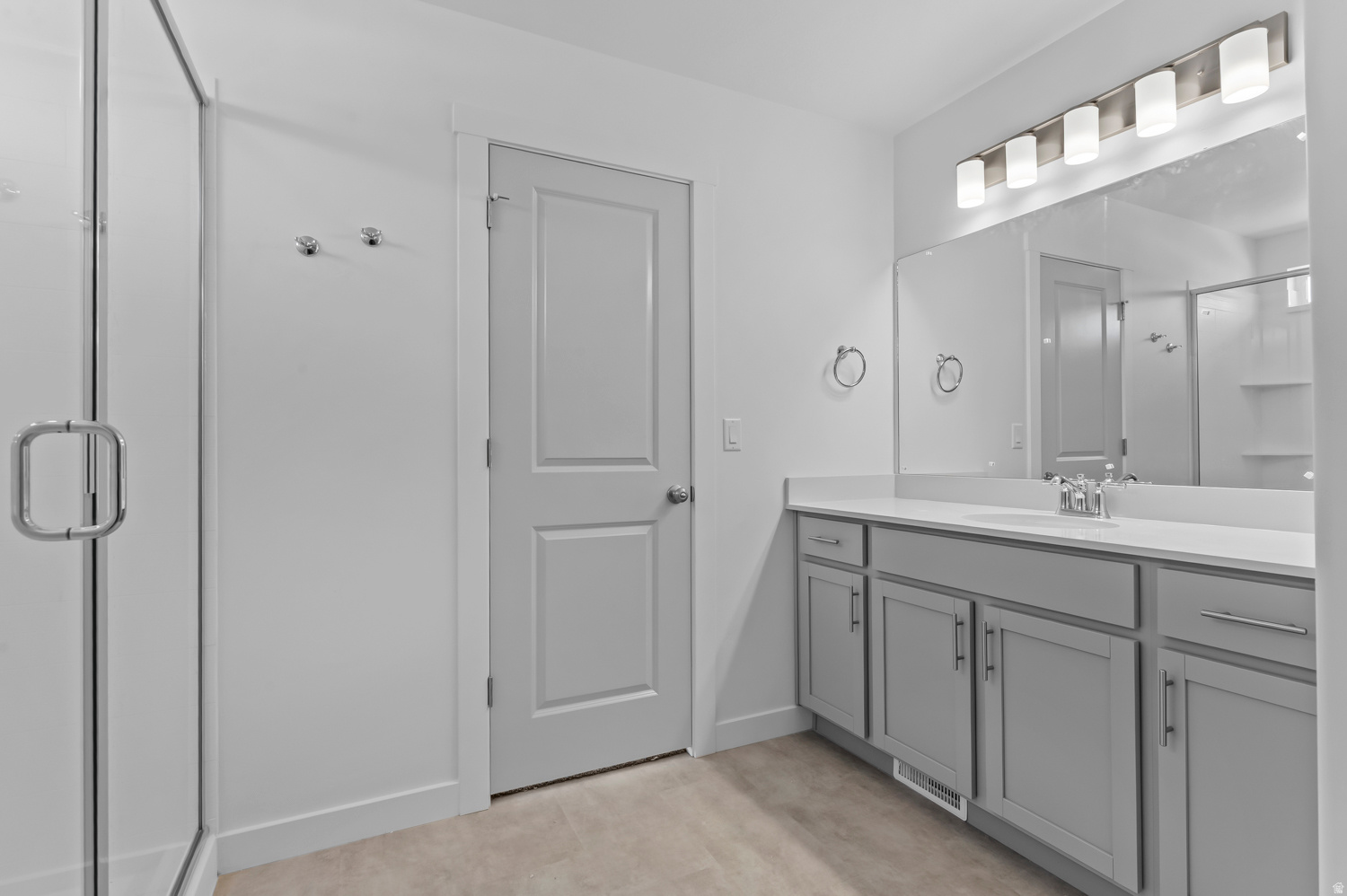 SAGEWOOD VILLAGE COTTAGE 1141 - Residential