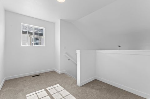 Tiny photo for 1029 W SPARROW WAY, Stansbury Park, UT 84074 (MLS # 2120968)
