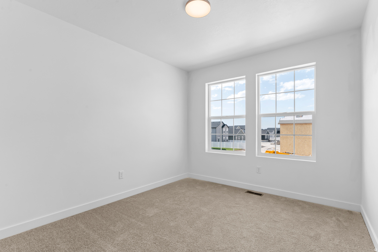 SAGEWOOD VILLAGE COTTAGE 1141 - Residential