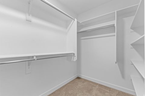 Tiny photo for 1029 W SPARROW WAY, Stansbury Park, UT 84074 (MLS # 2120968)