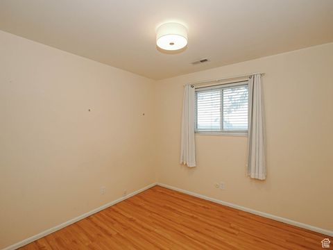 Tiny photo for 3012 E CASTO LN, Holladay, UT 84117 (MLS # 2117794)
