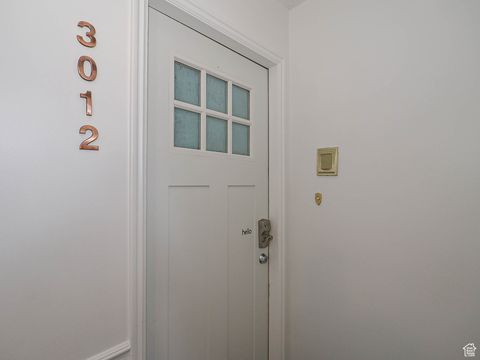 Tiny photo for 3012 E CASTO LN, Holladay, UT 84117 (MLS # 2117794)