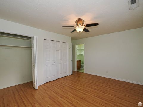 Tiny photo for 3012 E CASTO LN, Holladay, UT 84117 (MLS # 2117794)
