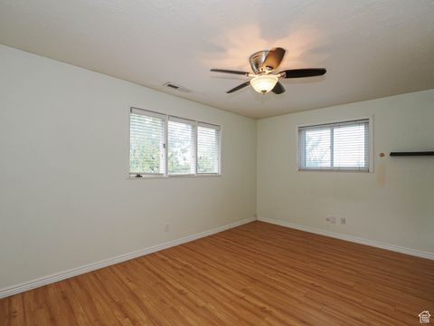 Tiny photo for 3012 E CASTO LN, Holladay, UT 84117 (MLS # 2117794)