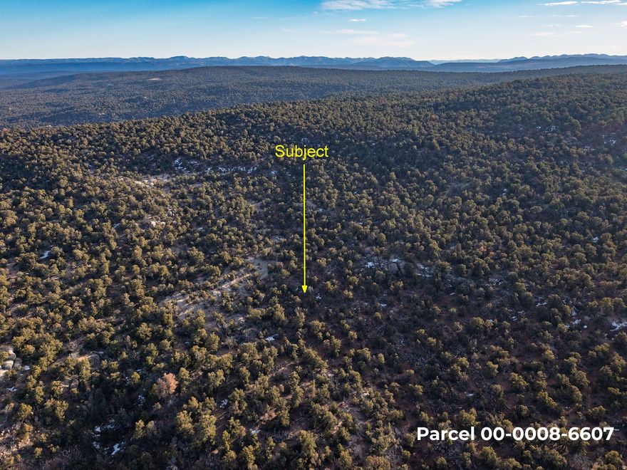 Rare opportunity to purchase recreational land in scenic Duchesne County, Utah. Enjoy wide-open spaces, privacy, and the freedom to experience Utah's outdoors without HOA restrictions or crowded surroundings. Ideal for recreation, camping, off-grid living, hunting, or simply owning your own piece of Utah wilderness. This property offers excellent flexibility for buyers, whether you're looking for a private getaway, basecamp for outdoor adventures, or long-term land investment. This parcel may also be purchased together with any of the following available parcels to create a larger land holding: 00-0008-6888, 00-0008-6912, 00-0008-6623, 00-0008-6896, 00-0008-6607, and 00-0008-6581. Please contact the listing agent for directions and additional information: 239-560-5141.