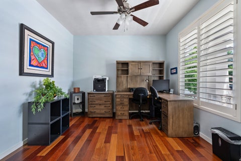 Tiny photo for 11508 S HARVEST RAIN AVE, South Jordan, UT 84009 (MLS # 2158774)