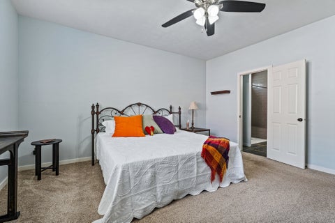 Tiny photo for 11508 S HARVEST RAIN AVE, South Jordan, UT 84009 (MLS # 2158774)