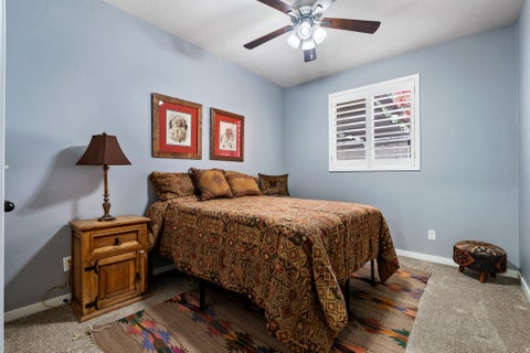 Tiny photo for 11508 S HARVEST RAIN AVE, South Jordan, UT 84009 (MLS # 2158774)