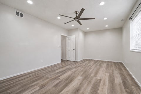 Tiny photo for 11508 S HARVEST RAIN AVE, South Jordan, UT 84009 (MLS # 2158774)