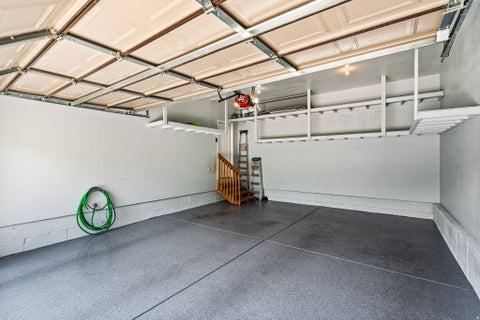 Tiny photo for 11508 S HARVEST RAIN AVE, South Jordan, UT 84009 (MLS # 2158774)
