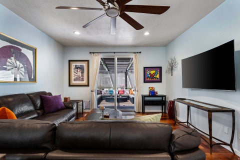 Tiny photo for 11508 S HARVEST RAIN AVE, South Jordan, UT 84009 (MLS # 2158774)