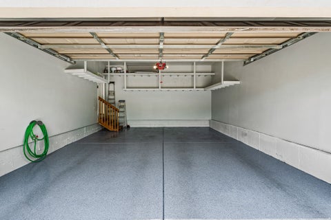Tiny photo for 11508 S HARVEST RAIN AVE, South Jordan, UT 84009 (MLS # 2158774)