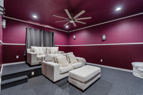 Tiny photo for 11508 S HARVEST RAIN AVE, South Jordan, UT 84009 (MLS # 2158774)