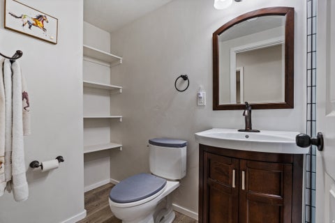 Tiny photo for 11508 S HARVEST RAIN AVE, South Jordan, UT 84009 (MLS # 2158774)