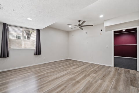 Tiny photo for 11508 S HARVEST RAIN AVE, South Jordan, UT 84009 (MLS # 2158774)