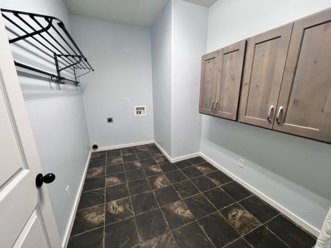 Tiny photo for 11508 S HARVEST RAIN AVE, South Jordan, UT 84009 (MLS # 2158774)