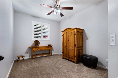 Tiny photo for 11508 S HARVEST RAIN AVE, South Jordan, UT 84009 (MLS # 2158774)