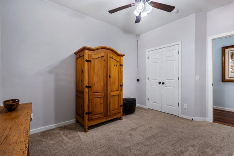Tiny photo for 11508 S HARVEST RAIN AVE, South Jordan, UT 84009 (MLS # 2158774)