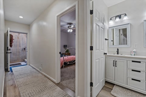 Tiny photo for 11508 S HARVEST RAIN AVE, South Jordan, UT 84009 (MLS # 2158774)