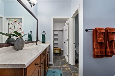 Tiny photo for 11508 S HARVEST RAIN AVE, South Jordan, UT 84009 (MLS # 2158774)