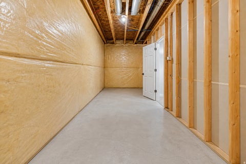 Tiny photo for 11508 S HARVEST RAIN AVE, South Jordan, UT 84009 (MLS # 2158774)