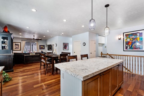Tiny photo for 11508 S HARVEST RAIN AVE, South Jordan, UT 84009 (MLS # 2158774)