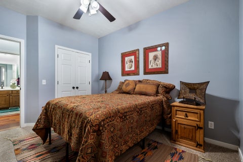 Tiny photo for 11508 S HARVEST RAIN AVE, South Jordan, UT 84009 (MLS # 2158774)
