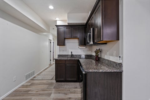 Tiny photo for 11508 S HARVEST RAIN AVE, South Jordan, UT 84009 (MLS # 2158774)
