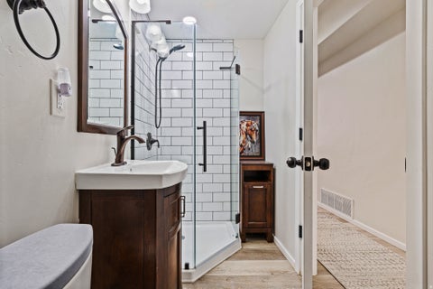 Tiny photo for 11508 S HARVEST RAIN AVE, South Jordan, UT 84009 (MLS # 2158774)