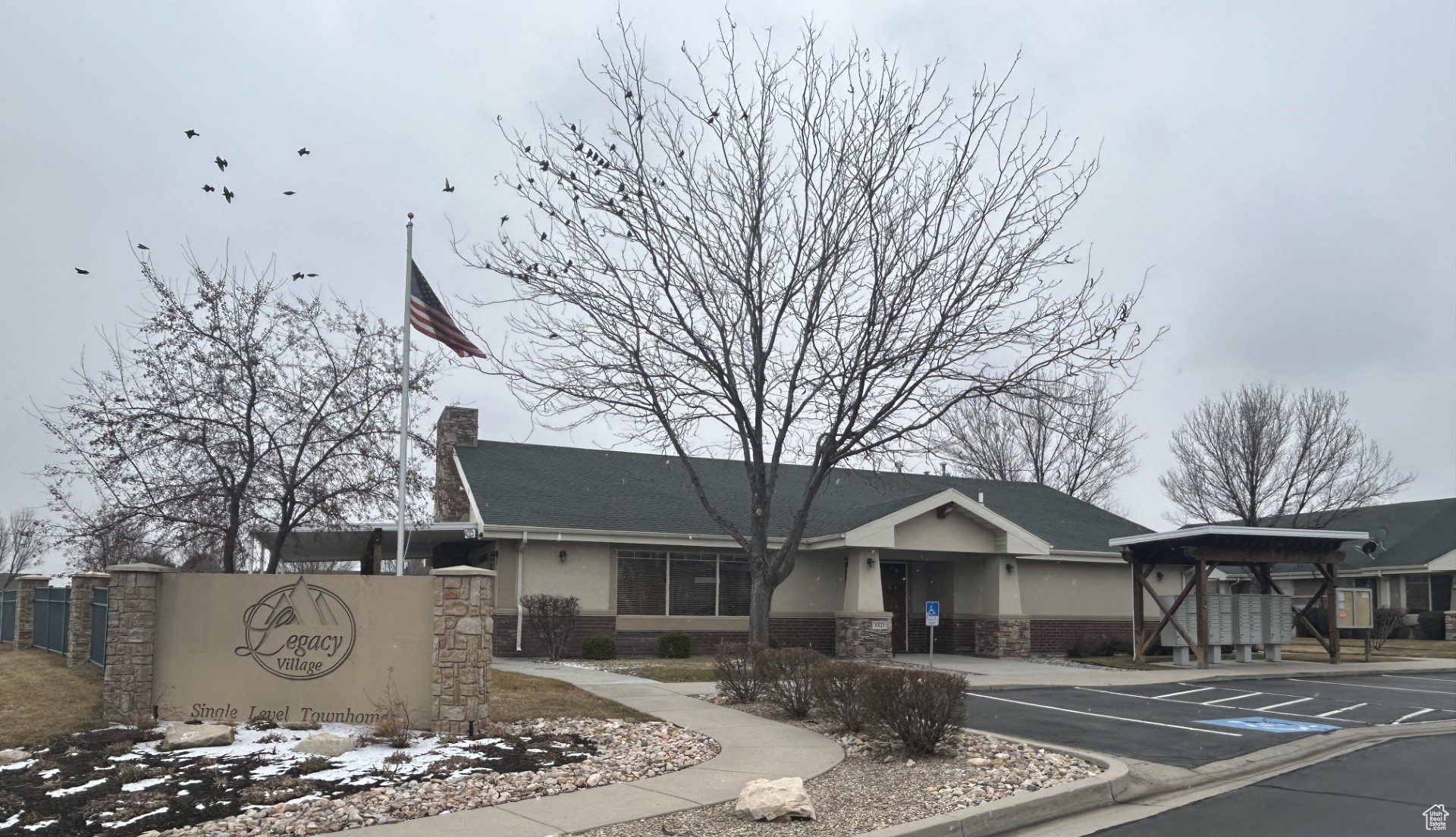 6330 S Laura Jo Ln, Taylorsville, Utah image 16